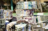نقدینگی تا ۶۵ درصد افزایش می‌یابد؛ ضرورت تغییر استراتژی حمایتی