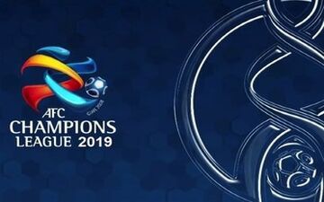  تاریخ بازی‌های پرسپولیس و استقلال در لیگ قهرمانان