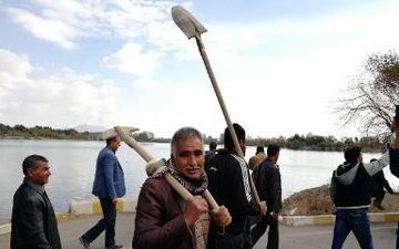 همسان‌سازی حقوق بازنشستگان تامین اجتماعی و کشوری