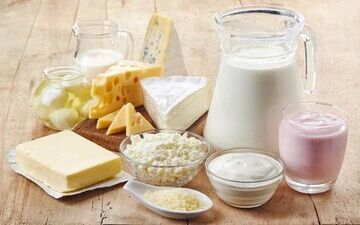 بالاخره شیر برای پوکی استخوان خوب است یا بد؟