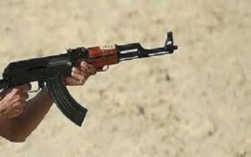 6 کشته و زخمی بر اثر تیراندازی در دلگان