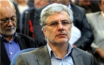 پرداخت عیدی مستمری بگیران تامین اجتماعی از ١٧ اسفند
