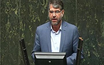 ایران لنگر امنیت شمال‌غرب آسیا/ اقتدارمان قابل معامله نیست