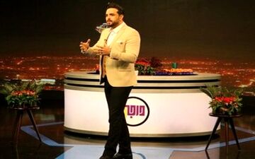  نوروزی «درجه۱» برای مخاطبان شبکه یک