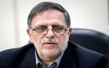  «سیف» خواستار استقلال بانک مرکزی شد