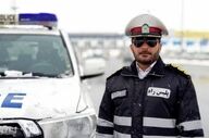 آخرین وضعیت جاده‌ها: ترافیک سنگین در آزادراه‌های منتهی به تهران؛ باران و مه در ارتفاعات شمالی