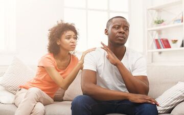 اوج میل جنسی زنان در چه سنی است؟