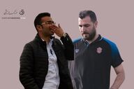 نبرد آسمان و اسپاد در پایتخت؛ سه امتیاز سرنوشت‌ساز در انتظار برنده