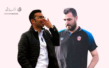 نبرد آسمان و اسپاد در پایتخت؛ سه امتیاز سرنوشت‌ساز در انتظار برنده