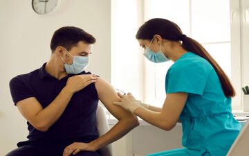 خبر خوش برای دنیای پزشکی: واکسن تک‌دوز ایدز در راه است