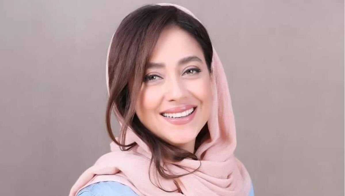 بهاره کیان افشار بازداشت شد + ویدئو و علت دستگیری
