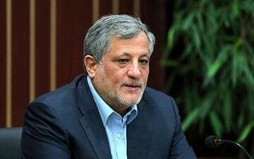  مصوبه تعدیل عوارض ساخت و ساز تاثیری بر نرخ املاک ندارد