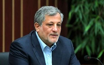  مصوبه تعدیل عوارض ساخت و ساز تاثیری بر نرخ املاک ندارد