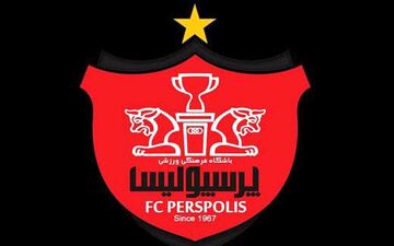 اختصاصی؛
مذاکره باشگاه پرسپولیس با مجید حسینی   تکذیب شد
