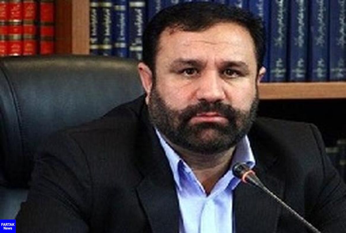 دستگیری 9 نفر از مهاجمین به مأموران انتظامی میناب + جزییات