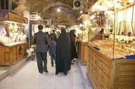 تغییرات قیمت طلا و سکه در ۲۶ مردادماه ۱۴۰۵