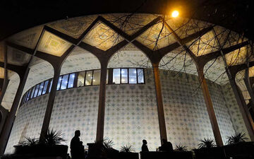 وضعیت بلیت اجراهای لغو شده/ مبالغ به مخاطبان عودت داده می‌شود؟
