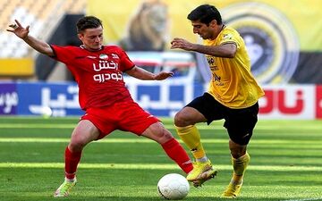 حسینی با ذوب‌آهن توافق نکرد؟چرا؟