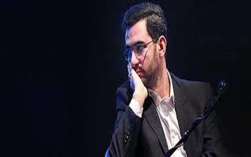 اعلام نظرات کارشناسی لزوما به معنای استعفا نیست