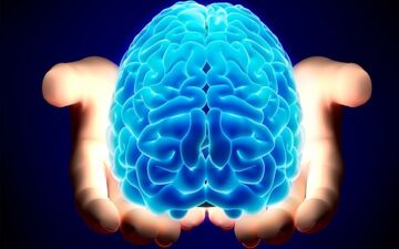 هرآنچه از تومور مغزی باید بدانیم