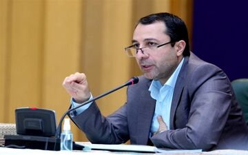 تاکتیک‌های رئیس بانک مرکزی برای ساماندهی بازار ارز
