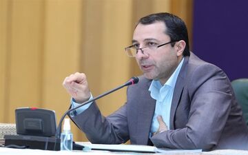 تاکتیک‌های رئیس بانک مرکزی برای ساماندهی بازار ارز
