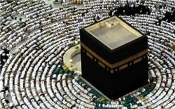  اعلام جزئیات میزان پوشش بیمه‌ای زائران حج تمتع ۹۸
