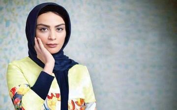  دفاع خانم بازیگر از حضور بازیگران سینما در تئاتر