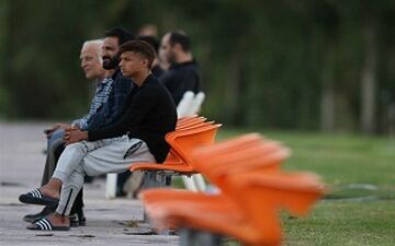 دردسر استقلال برای حق آموزش قائدی!