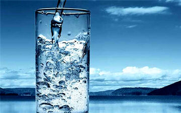 مدیرعامل شرکت آبفا لرستان: آب شرب شهر «معمولان» وصل شد
