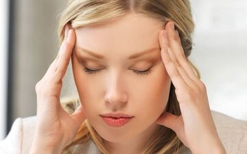 اضطراب در عصر دیجیتال اختلال بالینی است یا زنگ خطر محیطی؟