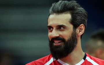 
ماجرای ماندن سعیدمعروف و سعید رضایی در آمریکا چه بود؟