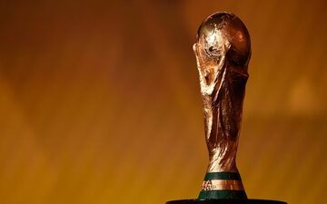 AFC زمان برگزاری بازیهای انتخابی جام جهانی 2022 را اعلام کرد