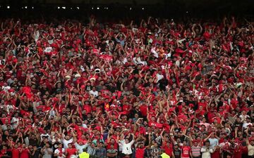   خبری خوشحال‌کننده برای گل‌محمدی و پرسپولیسی‌ها