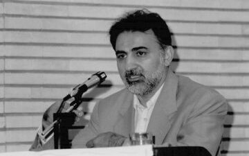 دستاورد نجفی در آموزش و پرورش؛ ماشین تولید بلاهت دسته جمعی