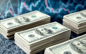 پیش‌بینی قیمت دلار در سه‌شنبه ۱۹ خرداد ۱۴۰۵: آیا قیمت دلار افزایش خواهد یافت؟