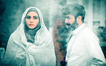  دلیل پخش نشدن سریال حوالی پاییز