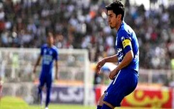 پرسپولیسی‌ها مغرور شده‌اند