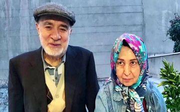  رفع برخی محدودیت‌ها برای میرحسین موسوی 