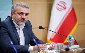 
ایران خودرو و سایپا می‌توانند خودرو وارد کنند/ 3 شرط واردات خودرو
