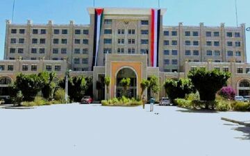وزارت خارجه یمن: افزایش تنش‌ها از سوی عربستان پاسخ متقابل در پی دارد
