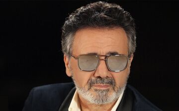 دانلود آهنگ ماندگار معین «چه نزدیک است جان تو» + پخش آنلاین