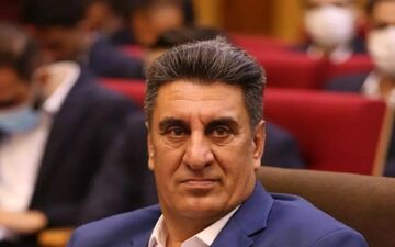 مصوبات جدید کمیته داوران برای فصل جدید