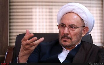  اظهارات یونسی درباره دسترسی احمدی‌نژاد به پرونده‌های سری وزارت اطلاعات، حکمیت رهبری در ماجرای زهرا کاظمی، اتهام جاسوسی سیدامامی
