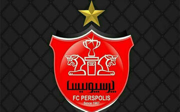 ضربه فنی تراکتور توسط پرسپولیس؛ فوق‌ستاره تبریزی‌ها در تهران + عکس