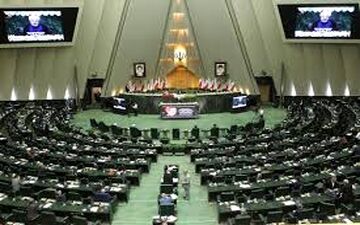 فرمانده نیروی انتظامی هفته آینده به مجلس می‌رود