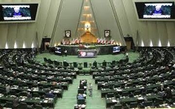 فرمانده نیروی انتظامی هفته آینده به مجلس می‌رود