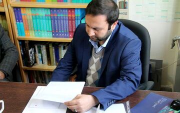 اتصالی برق دلیل فرو ریختن پلاسکو/ پرونده کارواش دریا در حال بررسی است