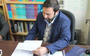 اتصالی برق دلیل فرو ریختن پلاسکو/ پرونده کارواش دریا در حال بررسی است