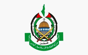 حماس: انتخاب ناوی پیلای برای صلح نوبل نشانه‌ای از عدالت در غزه است